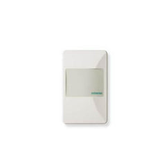 SIEMENS Siemens QAA22SS.EWSN | 55/95f RmSnsr; 0-5V/10V/4-20mA