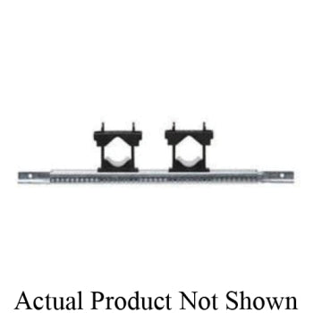 TOMAHAWK 523-1620 WALL BRACKETS & PARTS