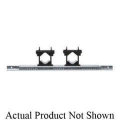 TOMAHAWK 523-1620 WALL BRACKETS & PARTS