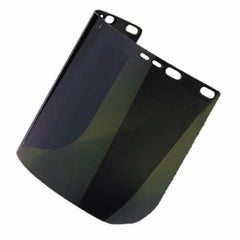 SUREWERX 29080 EYE & FACE PROTECTION