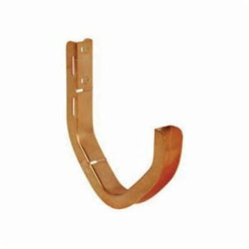 TOMAHAWK 521-723 PLIERS