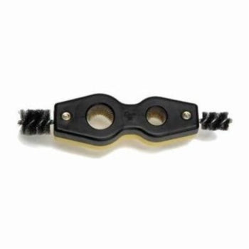 CLEANFIT 70264 PIPE THREADING TOOLS & KITS