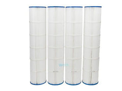 PENTAIR 179136 CARTRIDGE FILTERS
