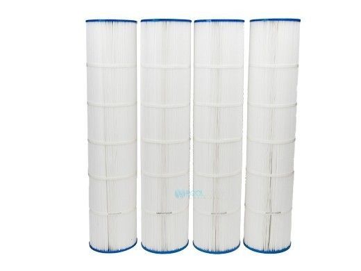 PENTAIR 179135 CARTRIDGE FILTERS