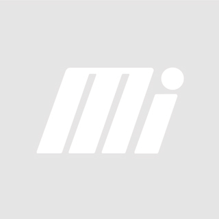 DODGE 088073 CONTROL BOARDS