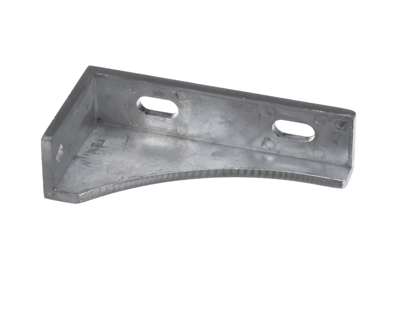 ADCRAFT Adcraft ADHINGE-1 Hinge-1 Top Left Hinge (Each) ADHINGE-1