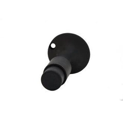 IVES Ives WS44310B Solid Wall Stop Masonry Oil Rubbed Bronze