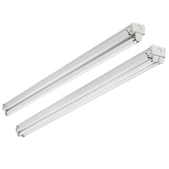 LITHONIA LIGHTING WGZ48 WALL BRACKETS & PARTS
