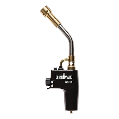 BERNZOMATIC 361472 WELDING WIRES & SOLDER