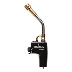 BERNZOMATIC 361472 WELDING WIRES & SOLDER