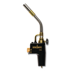 BERNZOMATIC 361530 WELDING KITS & PARTS