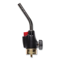 WORTHINGTON 361552 WELDING KITS & PARTS