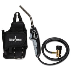 BERNZOMATIC 384398 WELDING WIRES & SOLDER