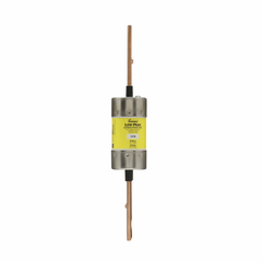 EATON Bussmann LPS-RK-150SP Low Peak Dual Element Fuse 150 A 1 Pack