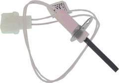 LENNOX 41K56 HOT SURFACE IGNITORS