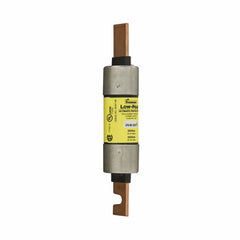 EATON BUSSMANN Bussmann LPN-RK-100SP Low Peak Dual Element Fuse 100A 250V
