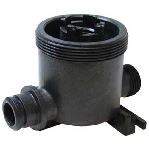 ACORN 2570-011-001 PIPE FITTINGS