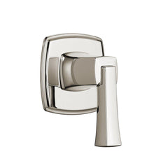 AMERICAN STANDARD T353430.013 BATH & KITCHEN FAUCETS
