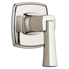 American Standard T353430.013 Townsend Single Handle Diverter Valve Trim in Polished Nickel
