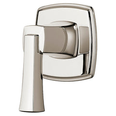 American Standard T353430.013 Townsend Single Handle Diverter Valve Trim in Polished Nickel