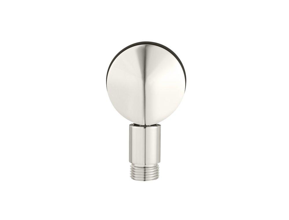 AMERICAN STANDARD American Standard 8888037.013 Supply Elbow in Polished Nickel