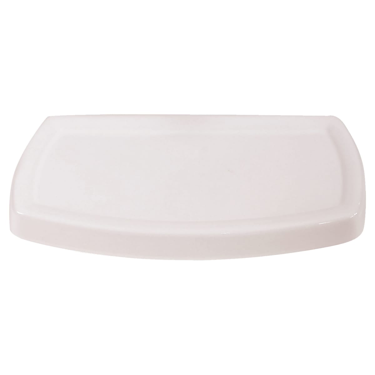 AMERICAN STANDARD American Standard 735128-400.020 Cadet® Tank Lid in White
