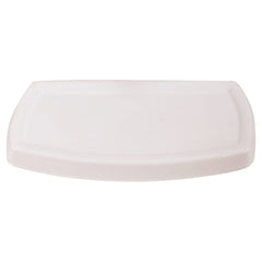 American Standard 735128-400.020 Cadet® Tank Lid in White