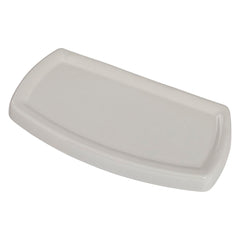 American Standard 735128-400.020 Cadet® Tank Lid in White