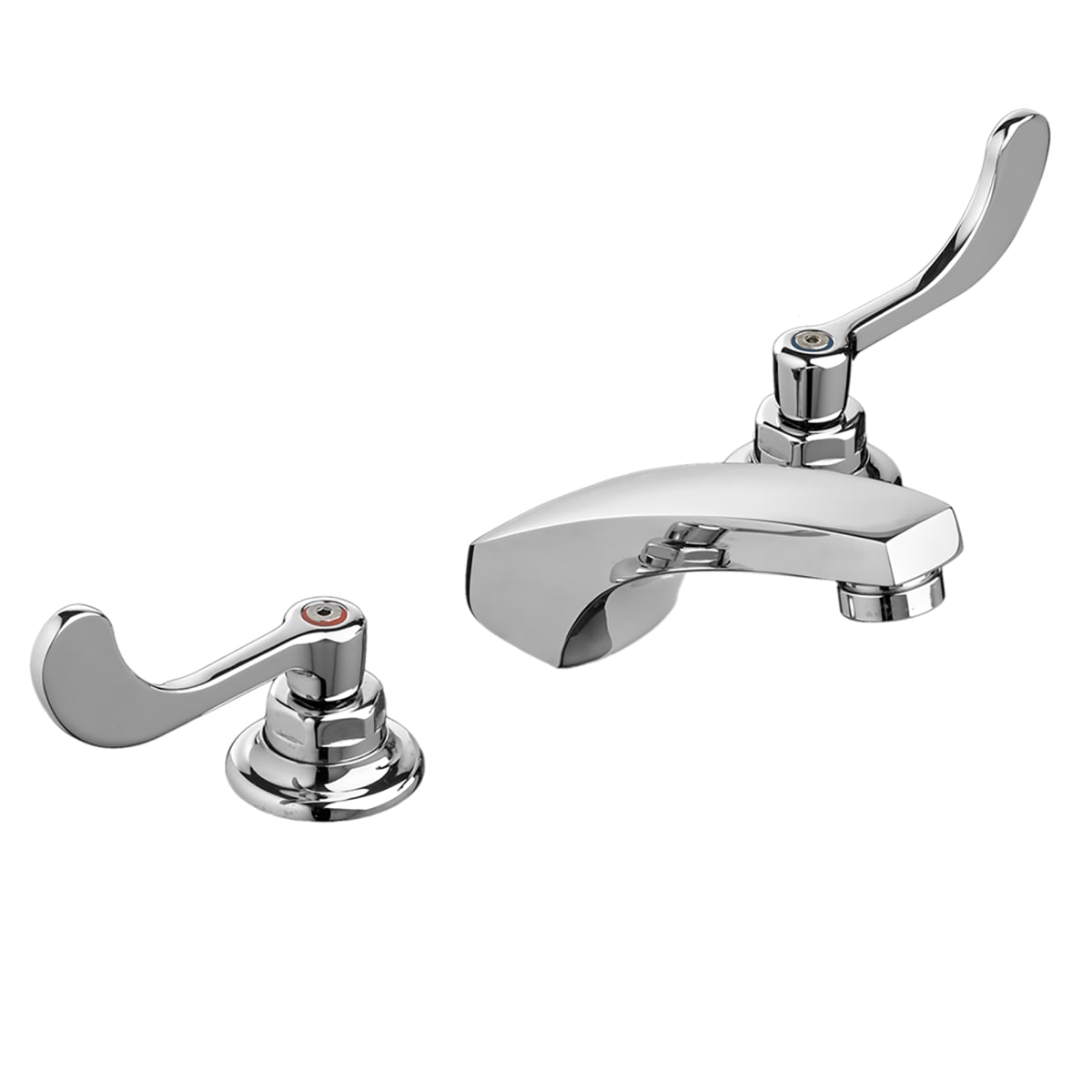 AMERICAN STANDARD 6500275.002 BATH & KITCHEN FAUCETS