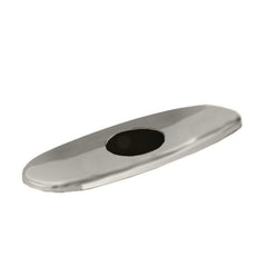 AMERICAN STANDARD 2000102P.295 BATH & KITCHEN FAUCETS