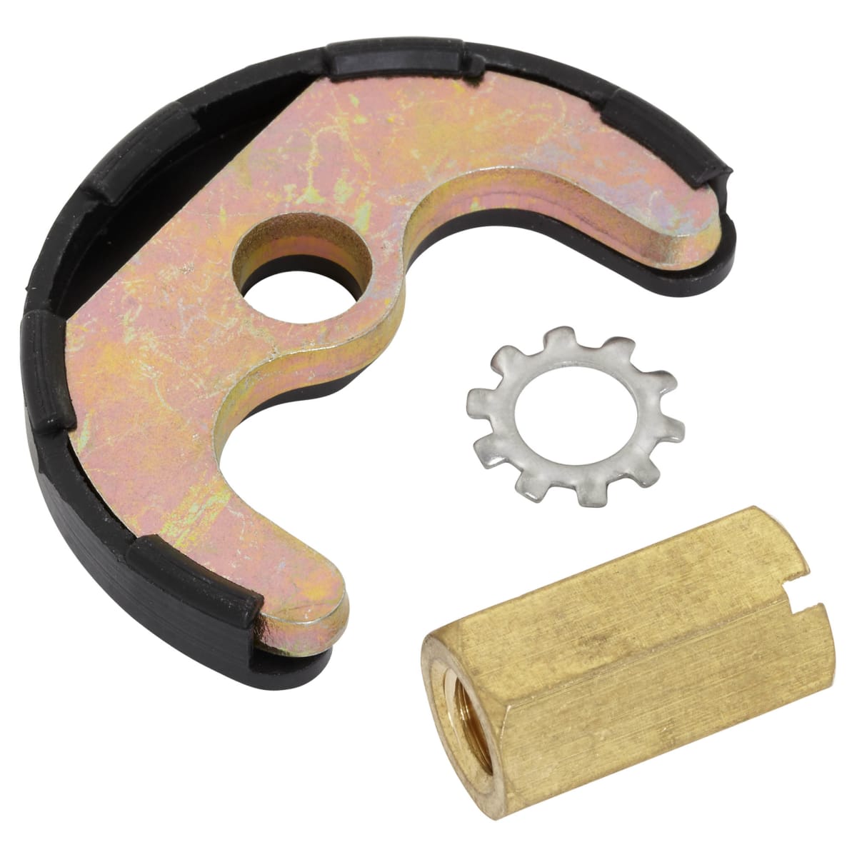 AMERICAN STANDARD M962411-0070A AIR CLEANER REPLACEMENT PARTS