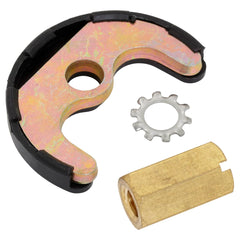 AMERICAN STANDARD M962411-0070A AIR CLEANER REPLACEMENT PARTS