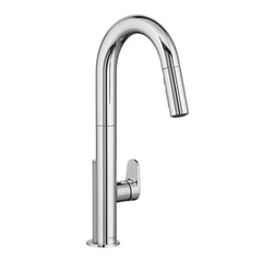 AMERICAN STANDARD 4931300.002 KITCHEN FAUCETS