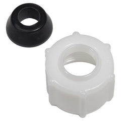 AMERICAN STANDARD 7381236-201.0070A PIPE FITTINGS