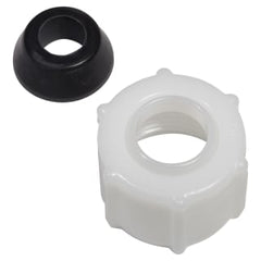 American Standard 7381236-201.0070A Inlet Valve Kit