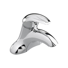 AMERICAN STANDARD 7385007.002 BATH & KITCHEN FAUCETS