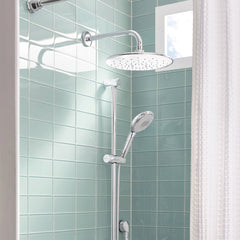 AMERICAN STANDARD 9035001.002 BATH & KITCHEN FAUCETS