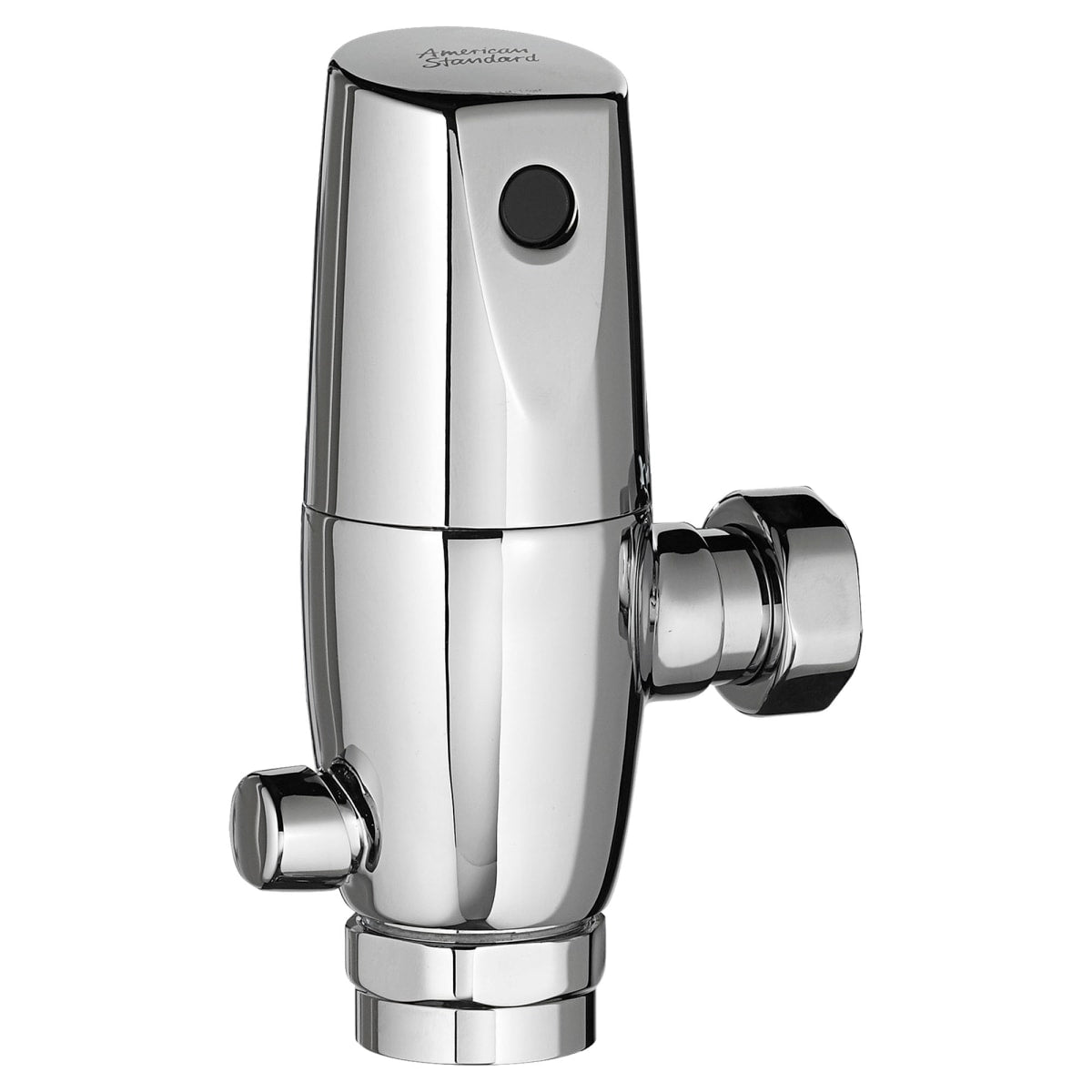 AMERICAN STANDARD American Standard 6066161.002 Selectronic® 1.6 gpf Sensor Flush Valve