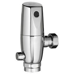 American Standard 6066161.002 Selectronic® 1.6 gpf Sensor Flush Valve