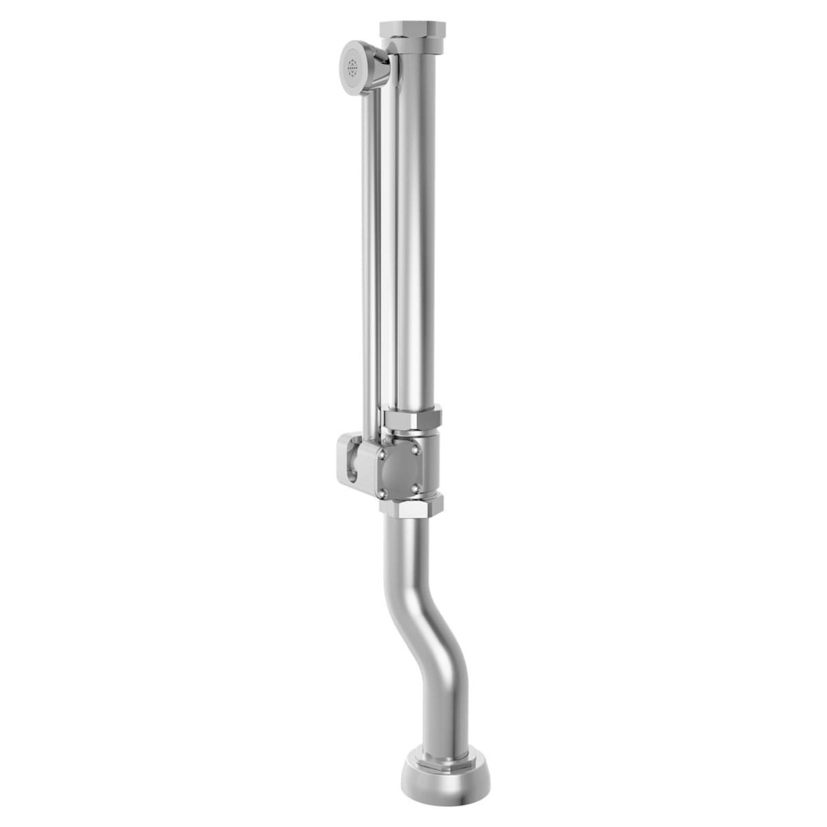 AMERICAN STANDARD 6047815.002 DRAIN FITTINGS