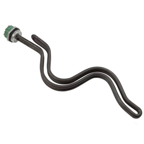 AO SMITH 100108401 WATER HEATERS