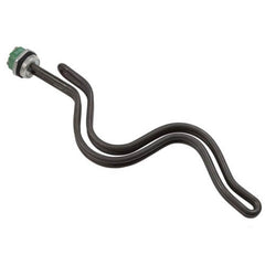 AO SMITH 100108401 WATER HEATERS