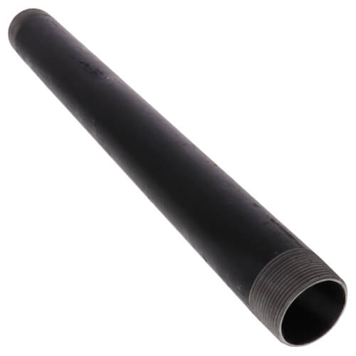 ANVIL 0330235805 PIPE FITTINGS