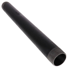 ANVIL 0330235805 PIPE FITTINGS