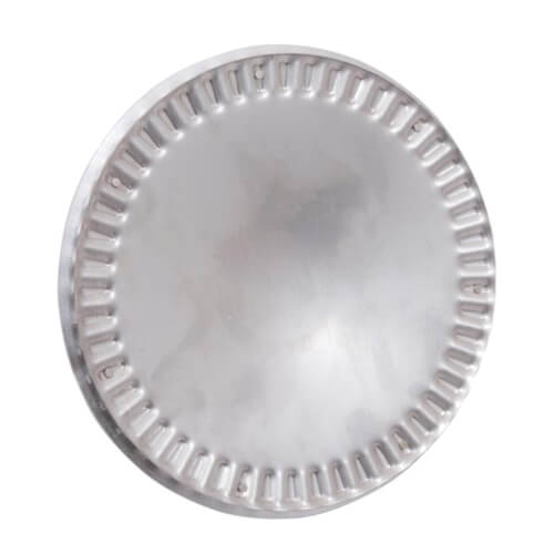 AO SMITH 100110983 BURNER ASSEMBLIES