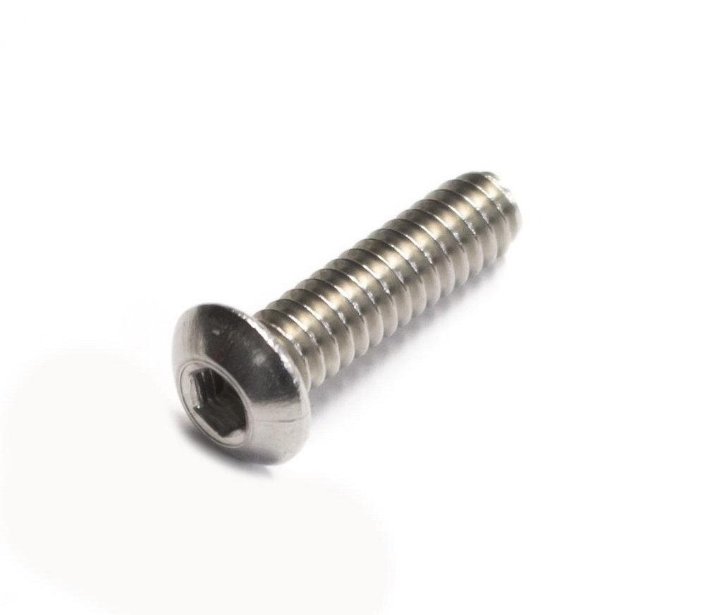 BRADLEY 160-142 PIPE FITTINGS
