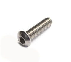 BRADLEY 160-142 PIPE FITTINGS