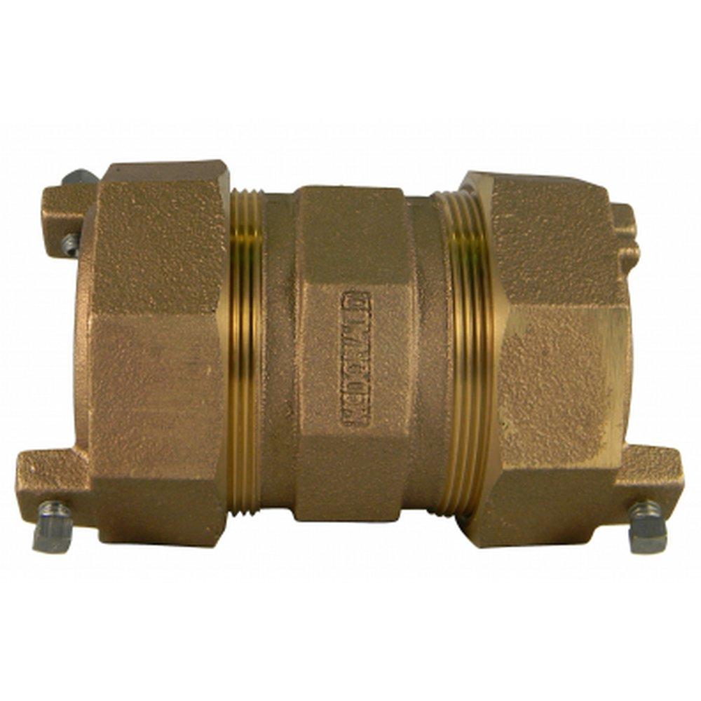 AY MCDONALD 5132-262 PIPE FITTINGS