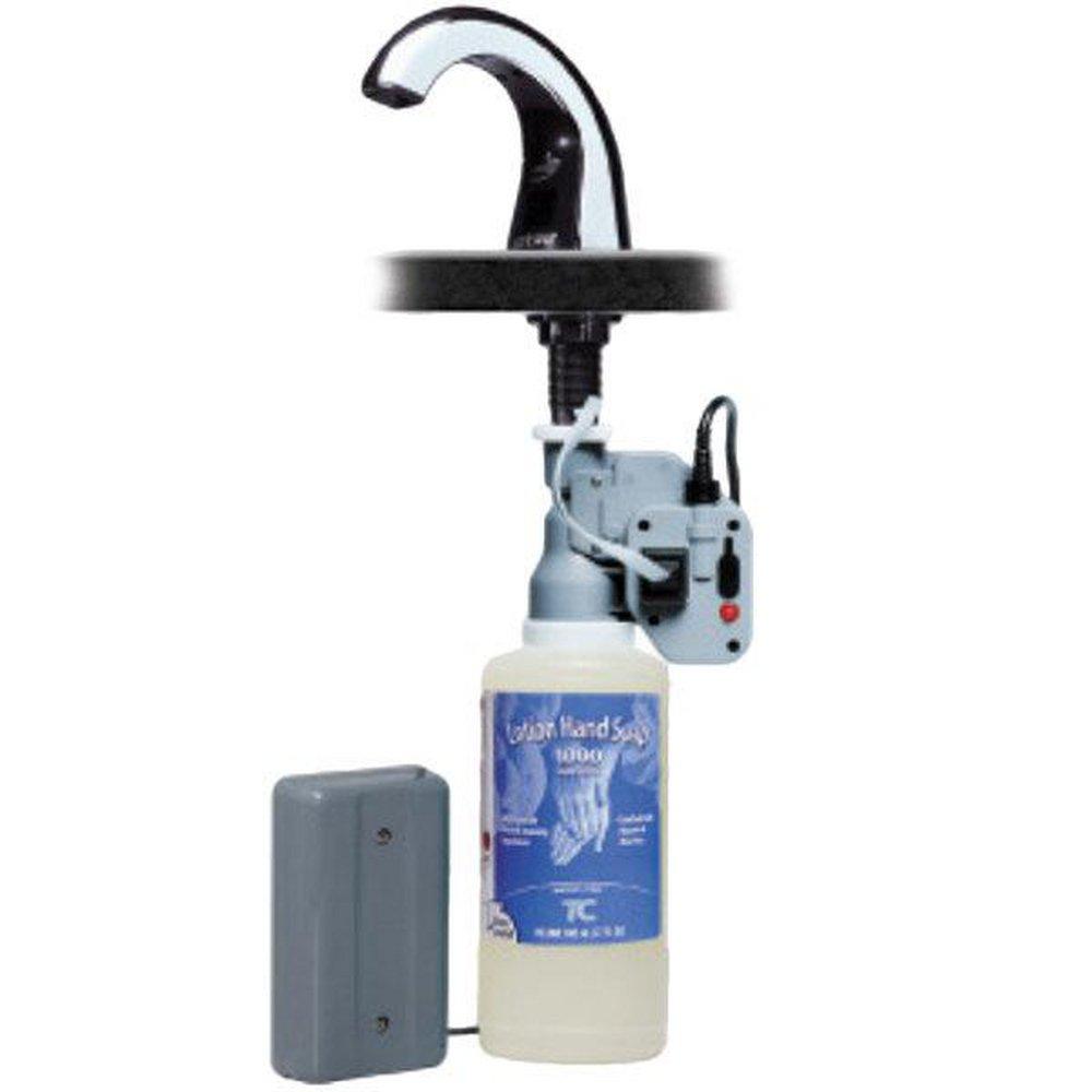 BOBRICK B-826.18 SOAP & DISPENSERS