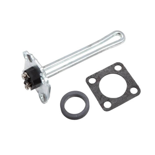 AO SMITH 100108334 HEATING ELEMENTS
